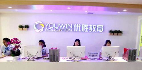 40萬巨資投入教育機構，優勝教育崩盤引發家長維權風波