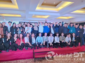 山西同創(chuàng)企業(yè)孵化園入駐大同 打造文化藝術交流新平臺