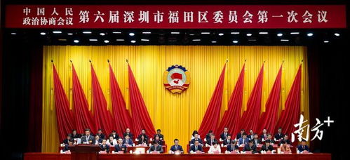 推動深港澳青少年文藝與科技交流 王惠成委員的倡議與展望